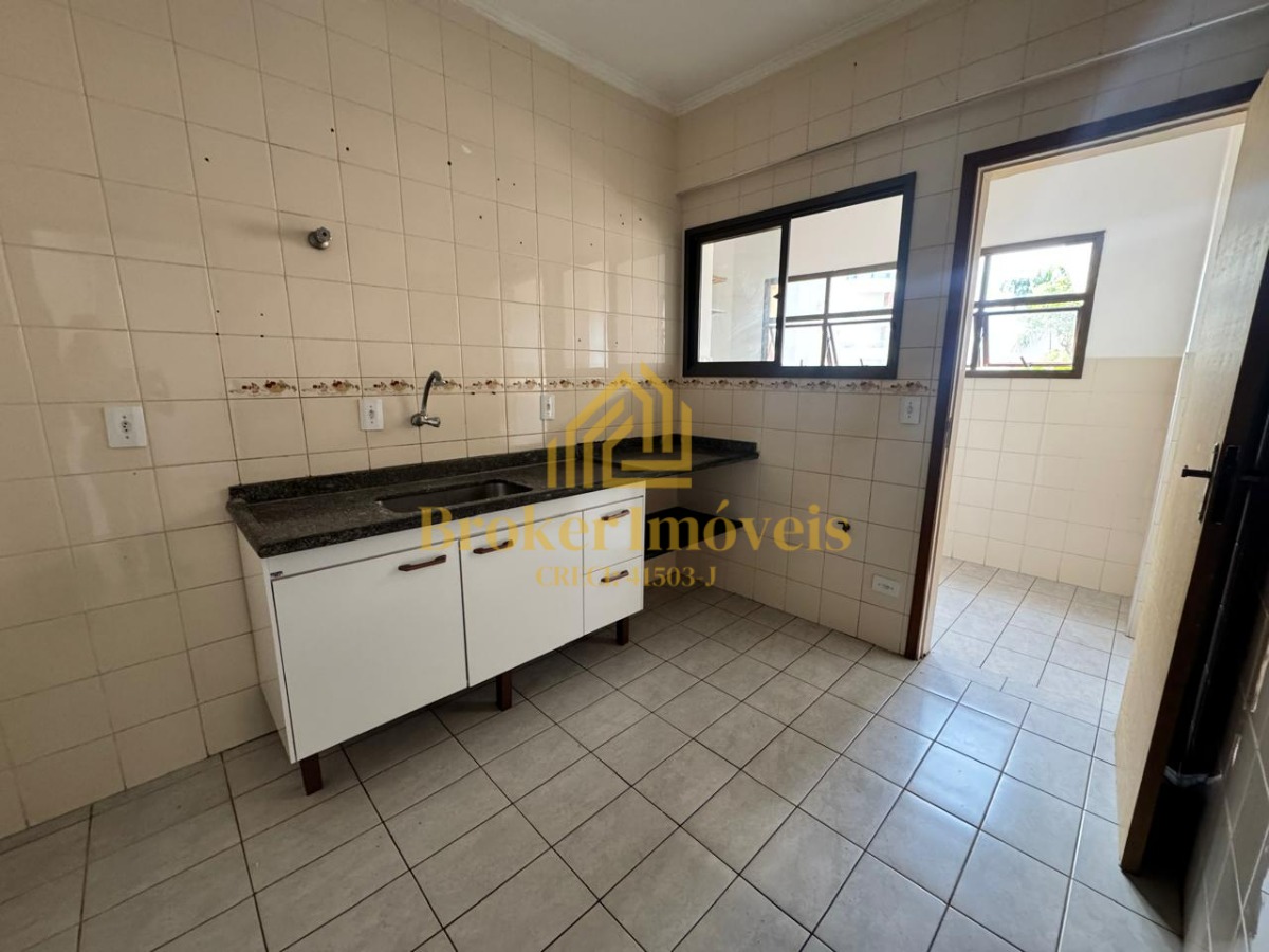 Apartamento à venda no indaiá, caraguatatuba com vista mar