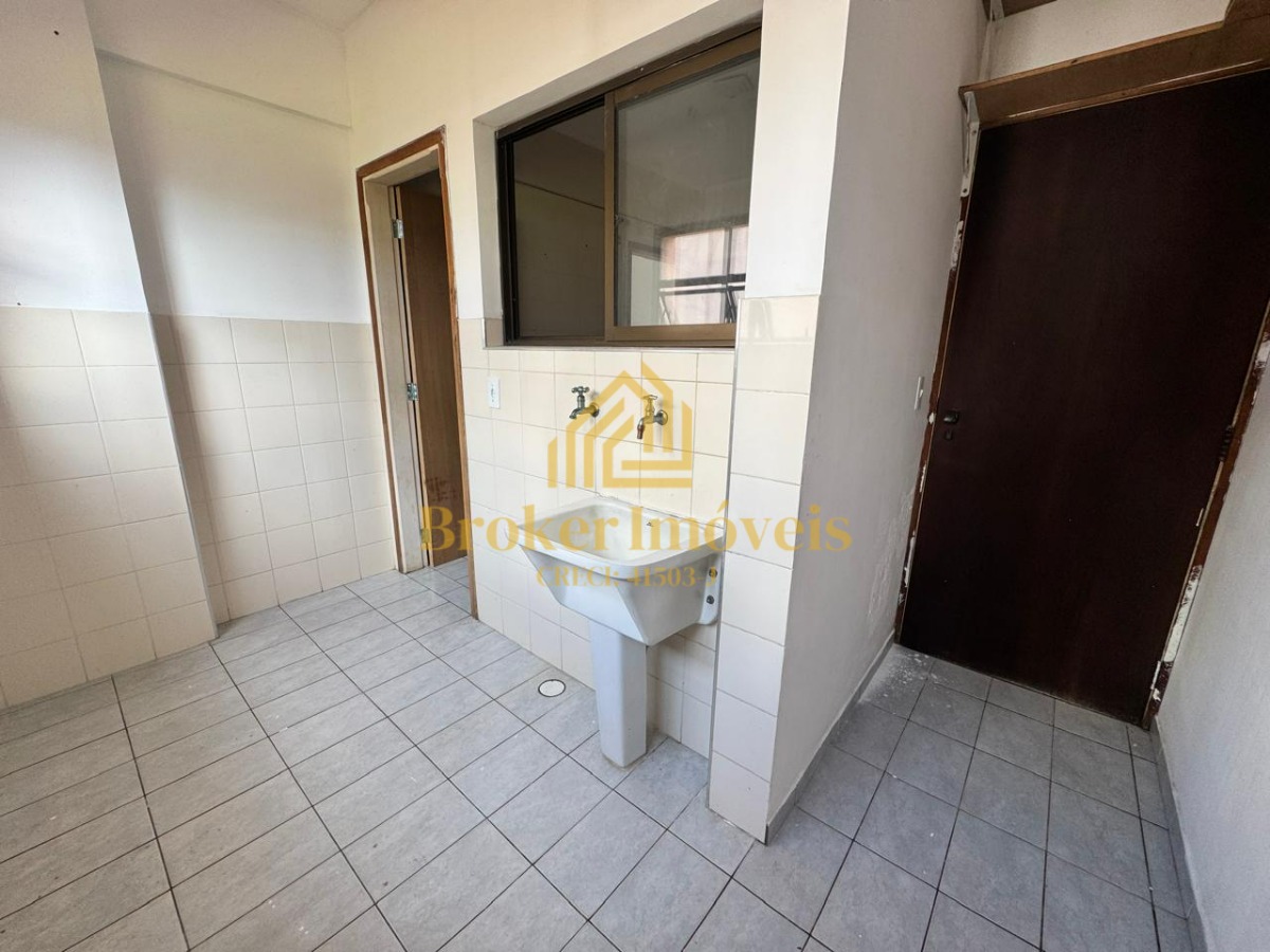 Apartamento à venda no indaiá, caraguatatuba com vista mar