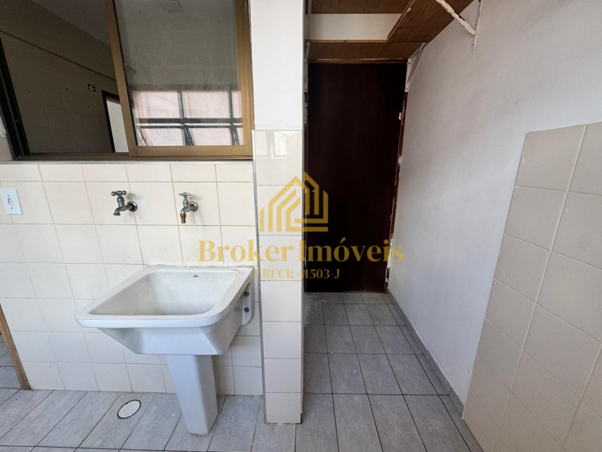 Apartamento à venda no indaiá, caraguatatuba com vista mar