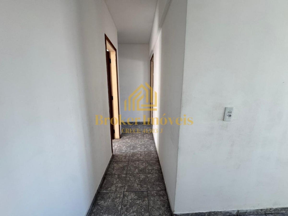 Apartamento à venda no indaiá, caraguatatuba com vista mar