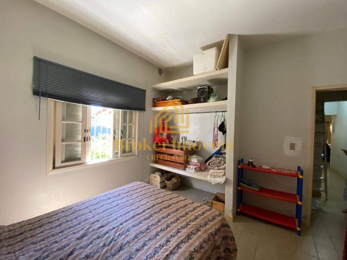 Charmosa casa térrea em localização privilegiada no indaiá, 