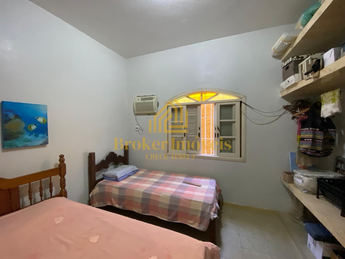 Charmosa casa térrea em localização privilegiada no Indaiá, com 5 dormitórios e muitas possibilidades!