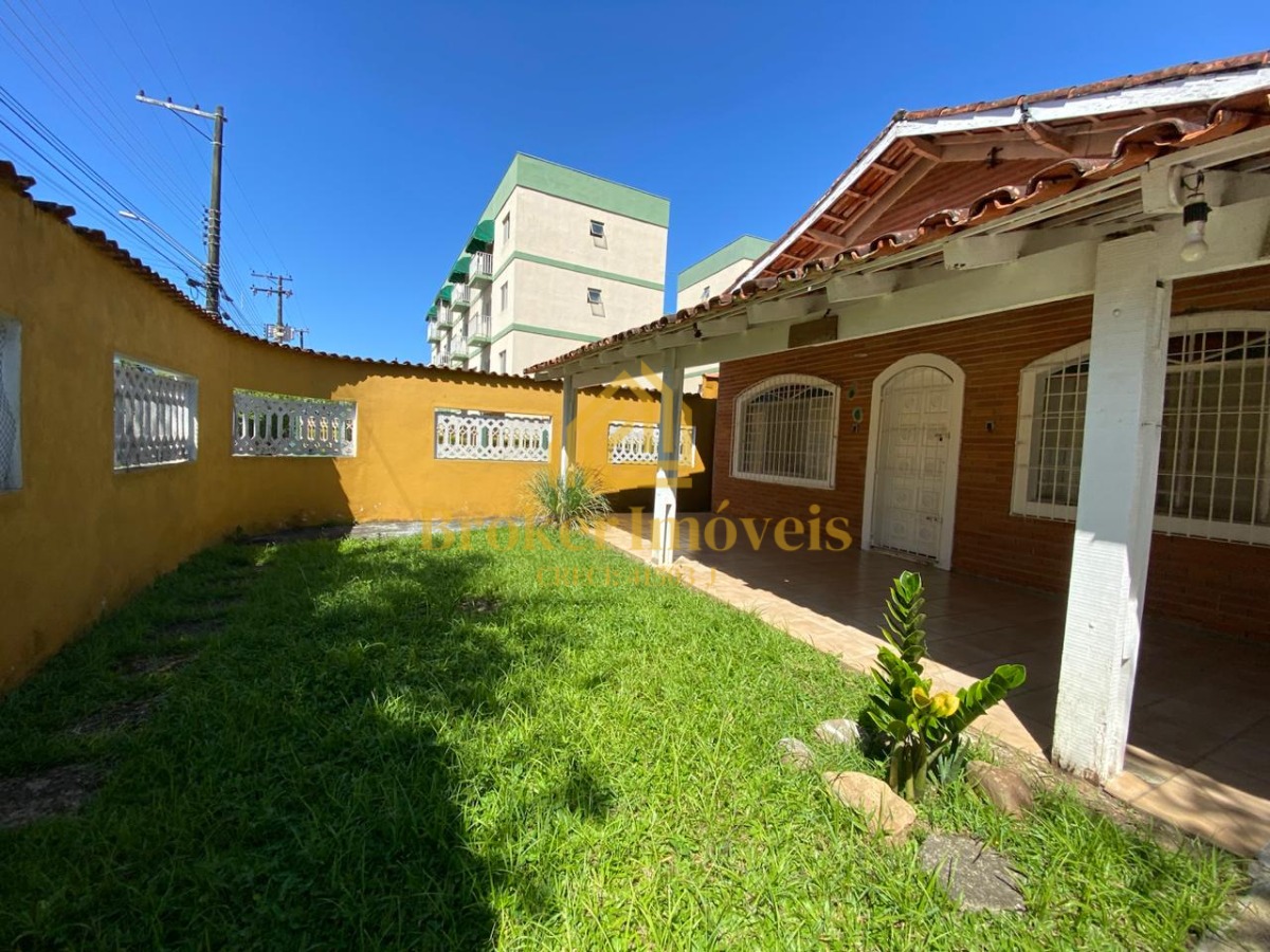 Charmosa casa térrea em localização privilegiada no indaiá, 