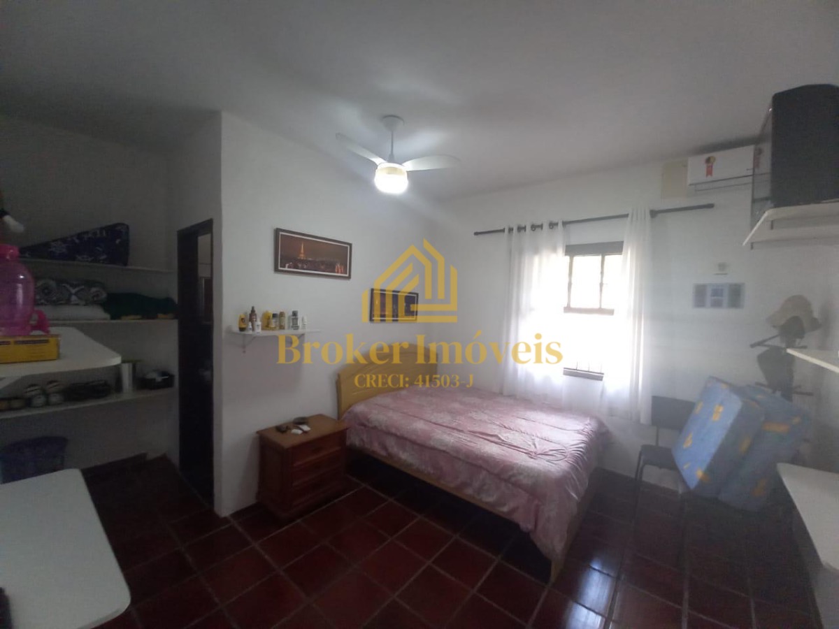 Oportunidade de Casa no Bairro Sumaré