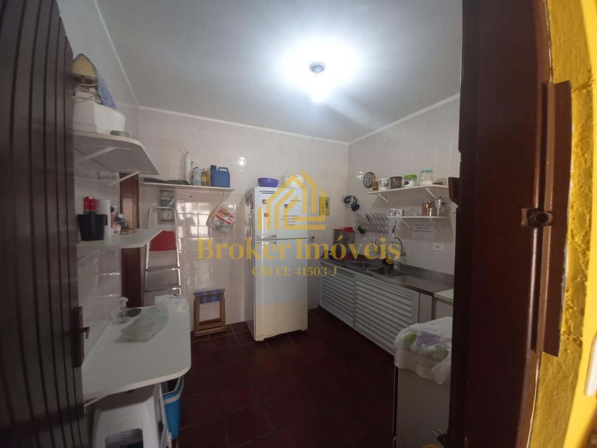 Oportunidade de Casa no Bairro Sumaré