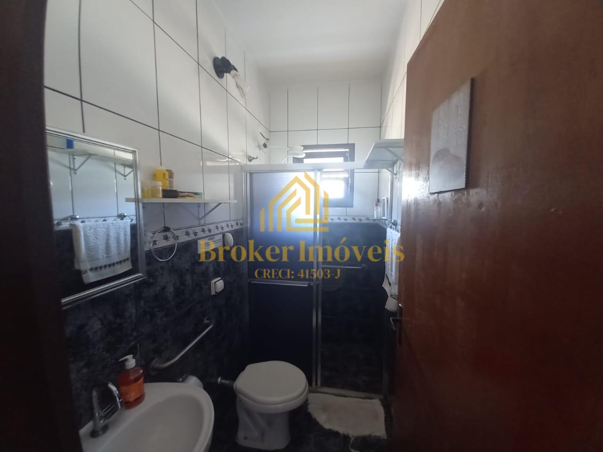 Oportunidade de Casa no Bairro Sumaré