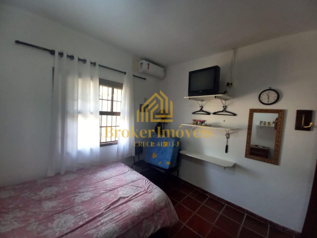 Oportunidade de Casa no Bairro Sumaré