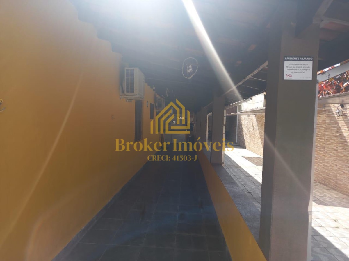 Oportunidade de Casa no Bairro Sumaré
