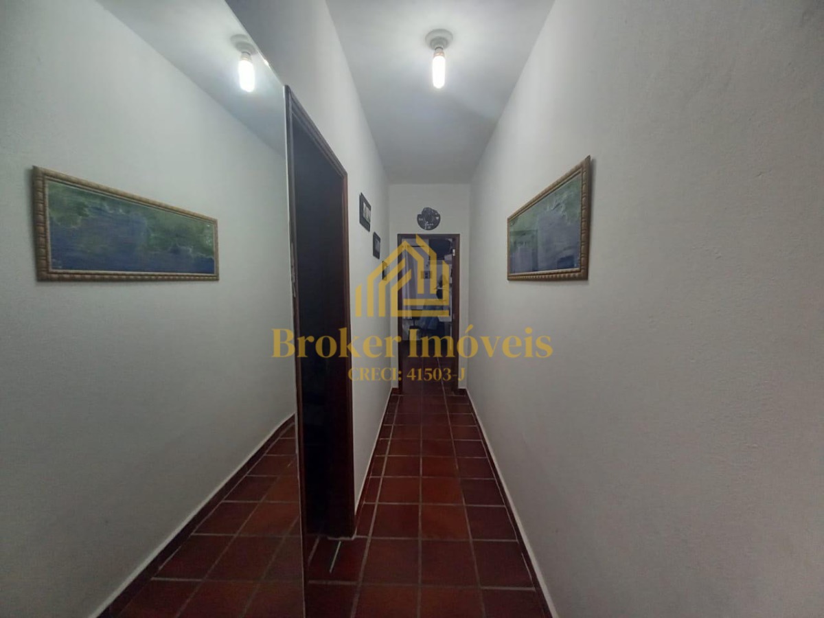 Oportunidade de Casa no Bairro Sumaré