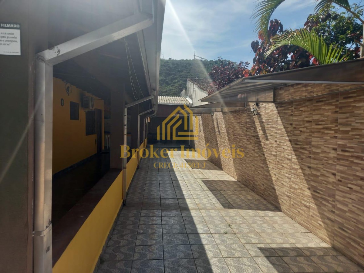 Oportunidade de Casa no Bairro Sumaré