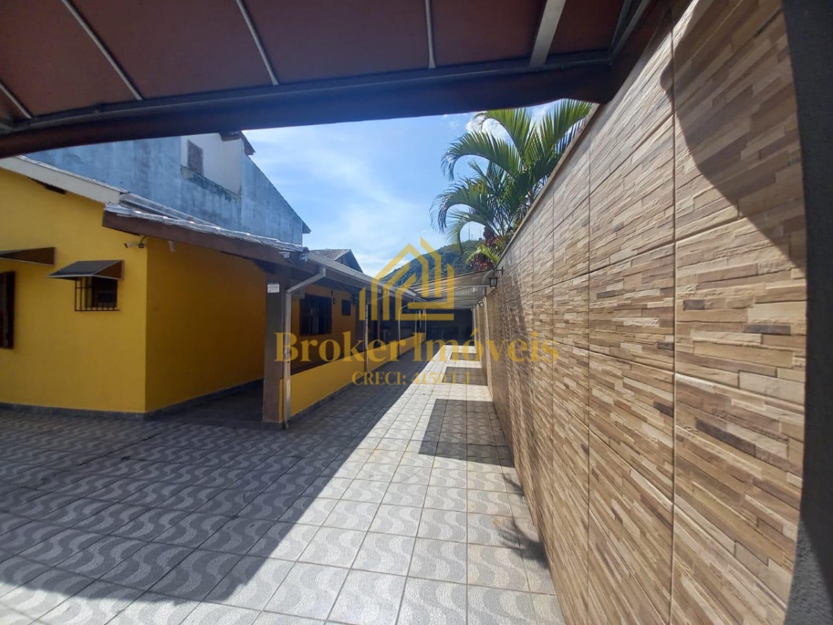 Oportunidade de Casa no Bairro Sumaré