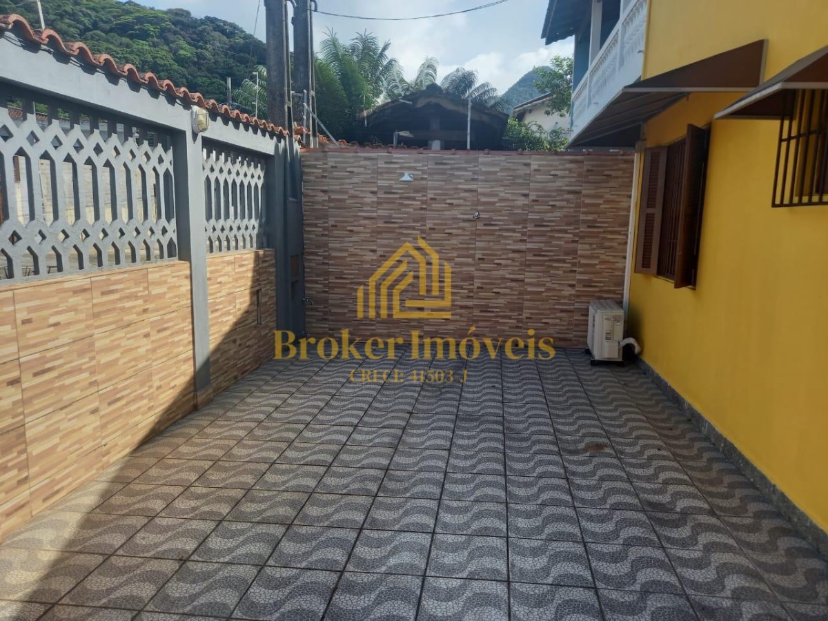 Oportunidade de Casa no Bairro Sumaré