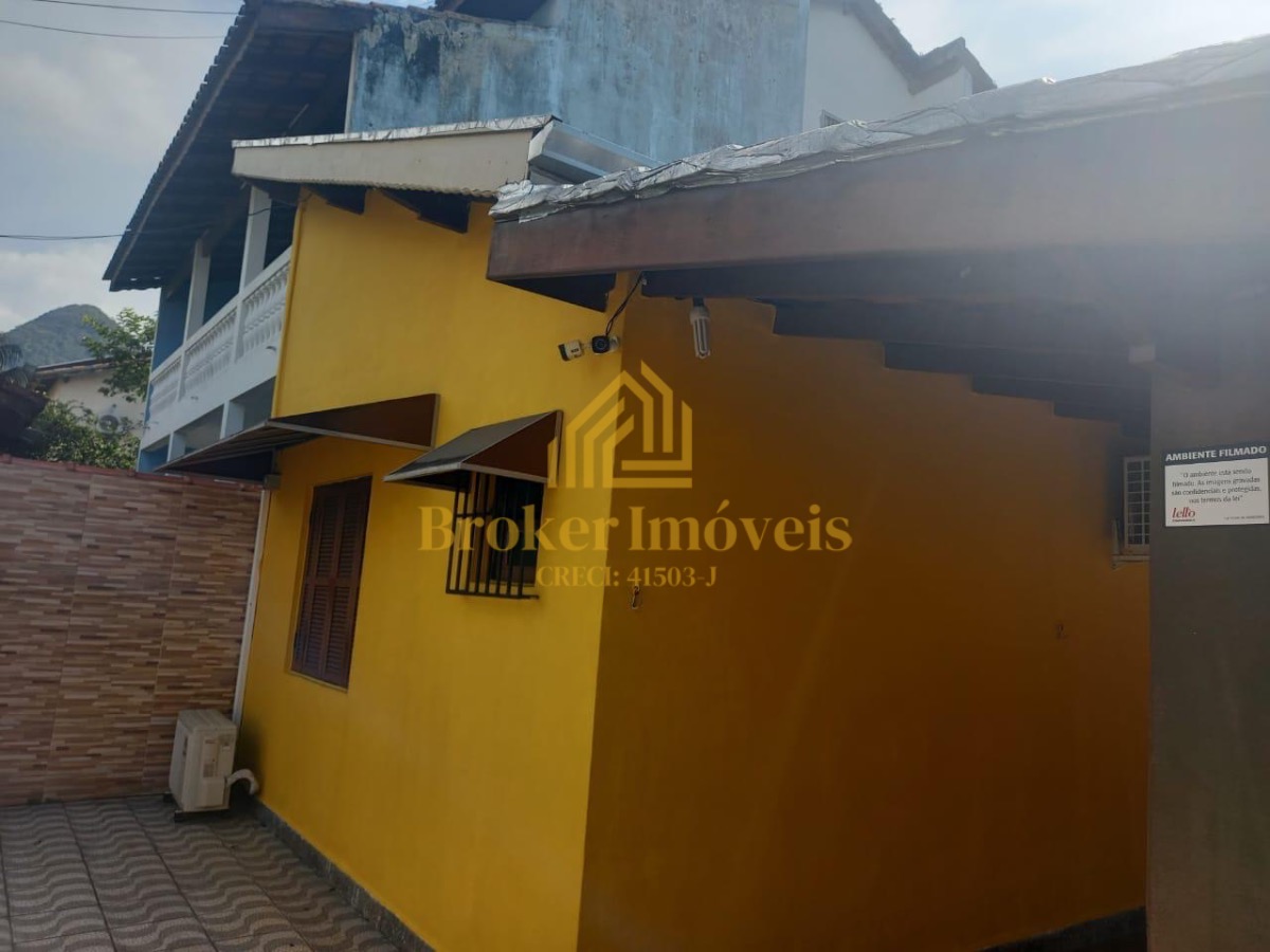 Oportunidade de Casa no Bairro Sumaré