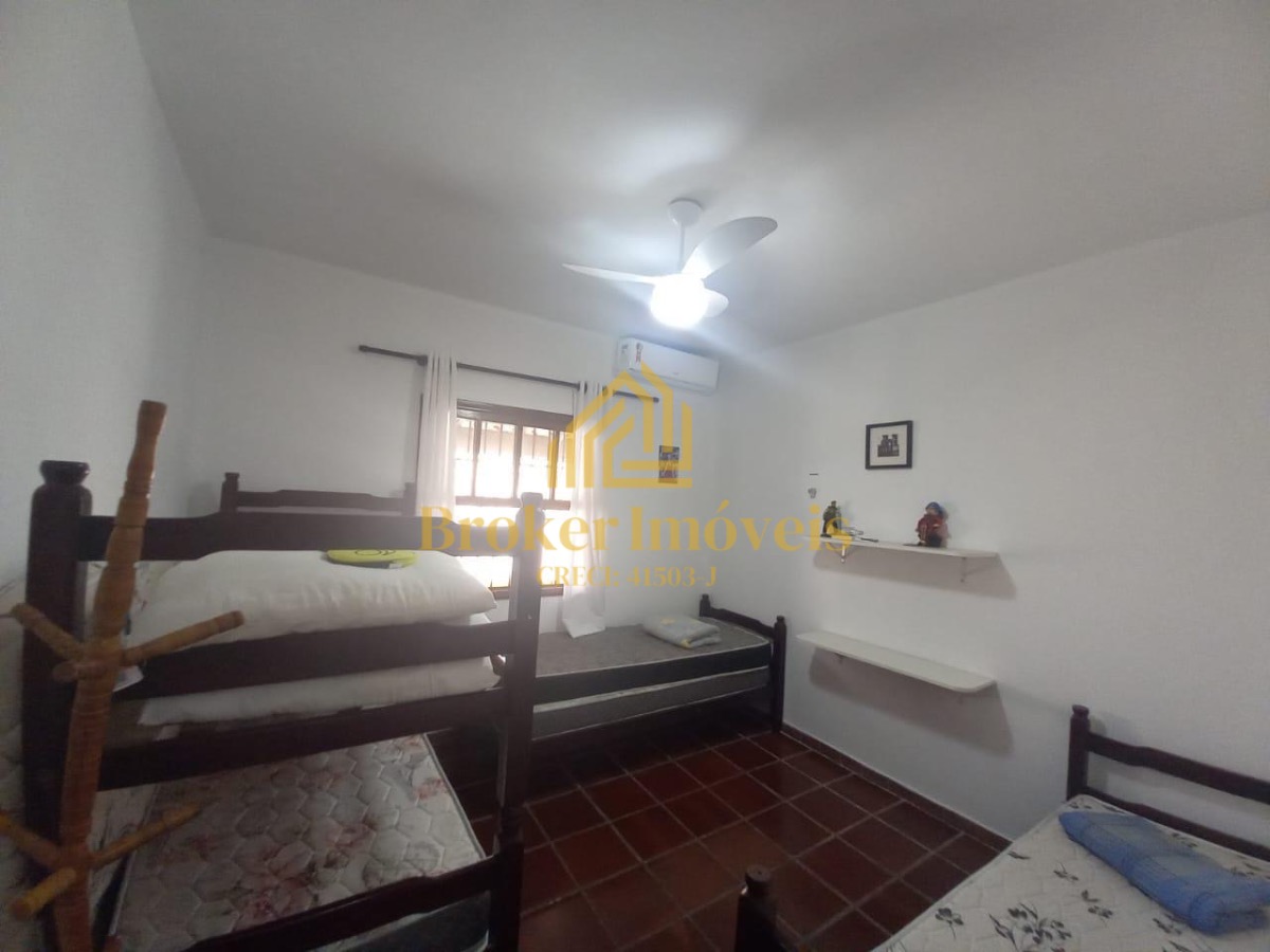 Oportunidade de Casa no Bairro Sumaré