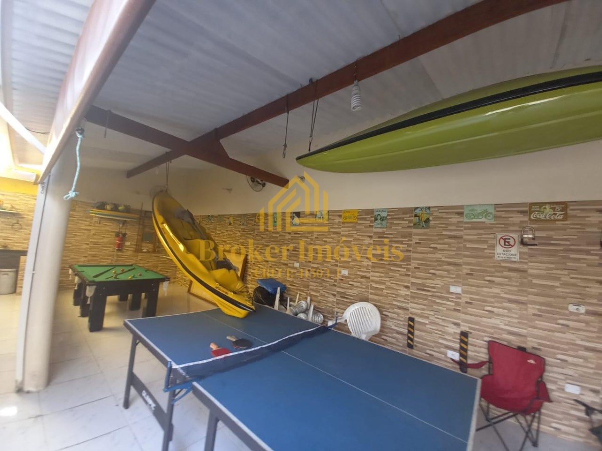Oportunidade de Casa no Bairro Sumaré
