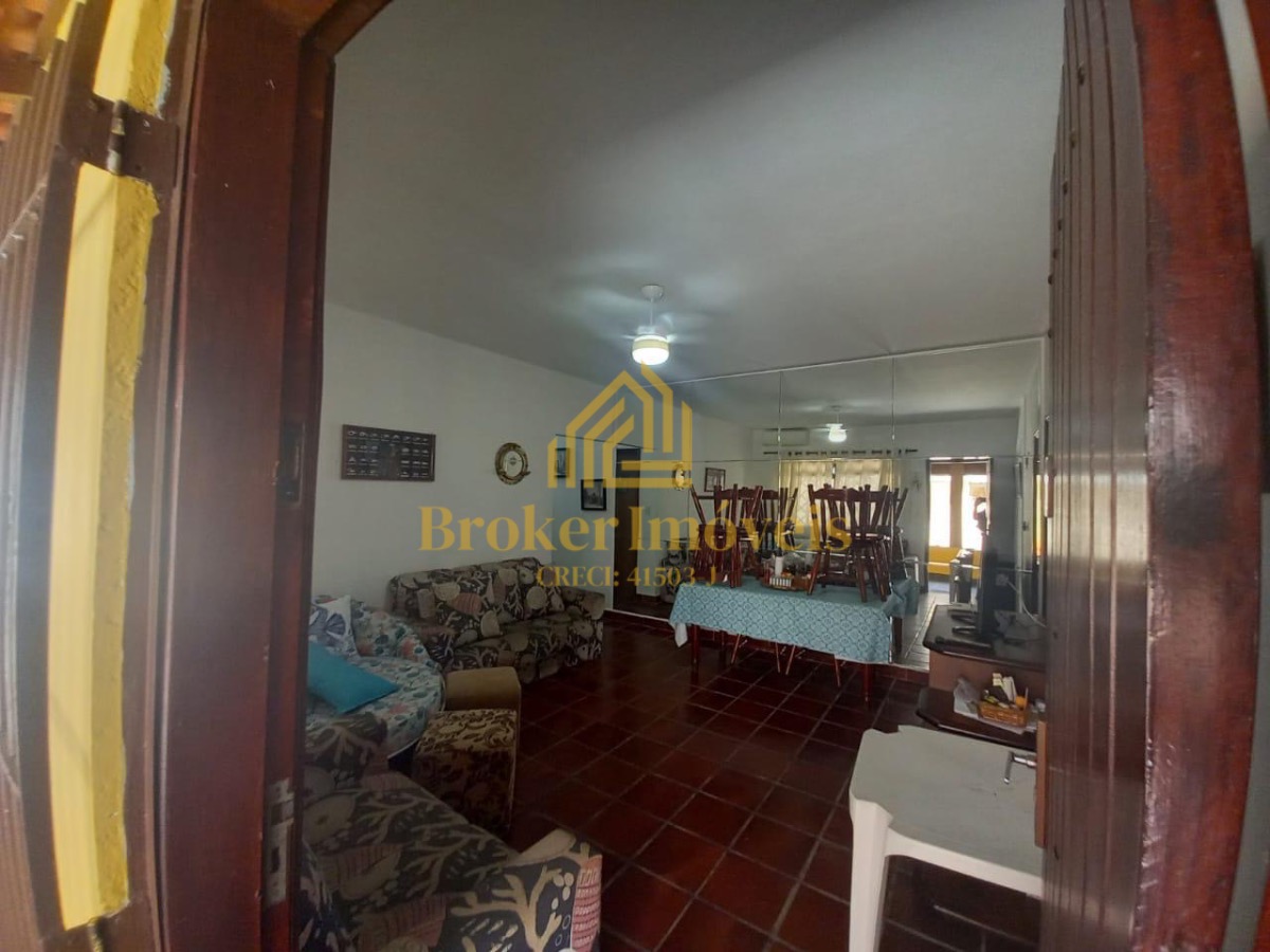 Oportunidade de Casa no Bairro Sumaré