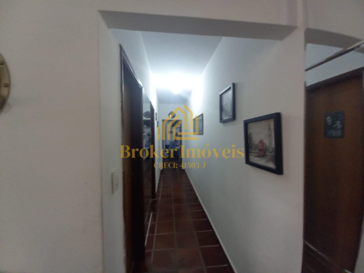 Oportunidade de Casa no Bairro Sumaré
