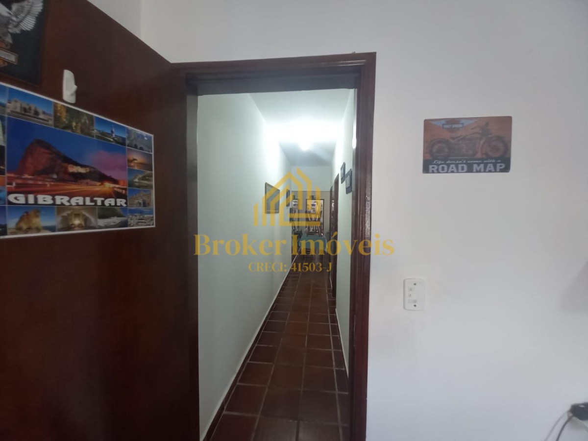 Oportunidade de Casa no Bairro Sumaré