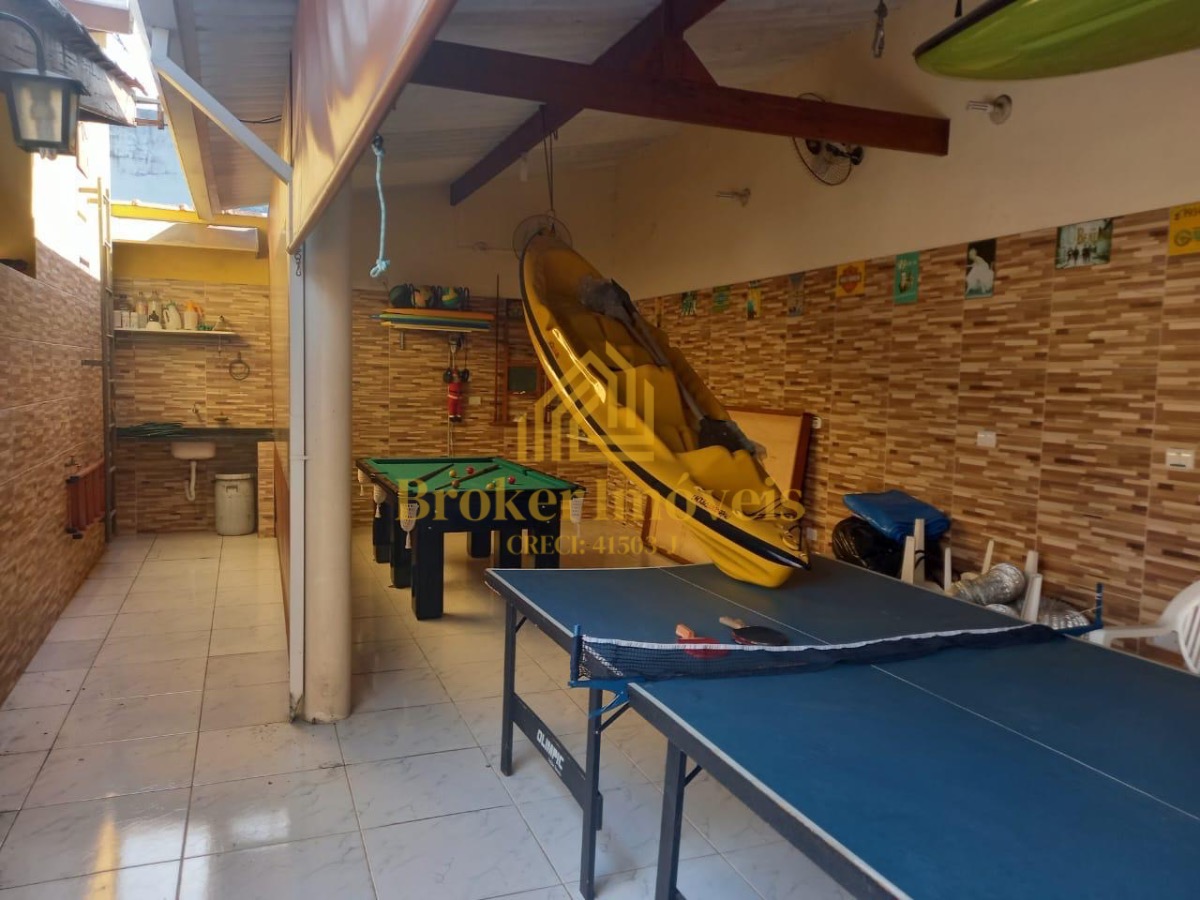 Oportunidade de Casa no Bairro Sumaré