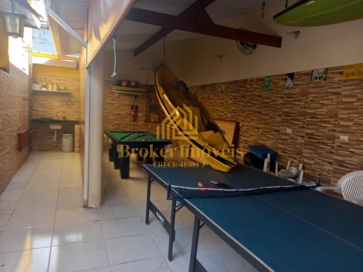Oportunidade de Casa no Bairro Sumaré