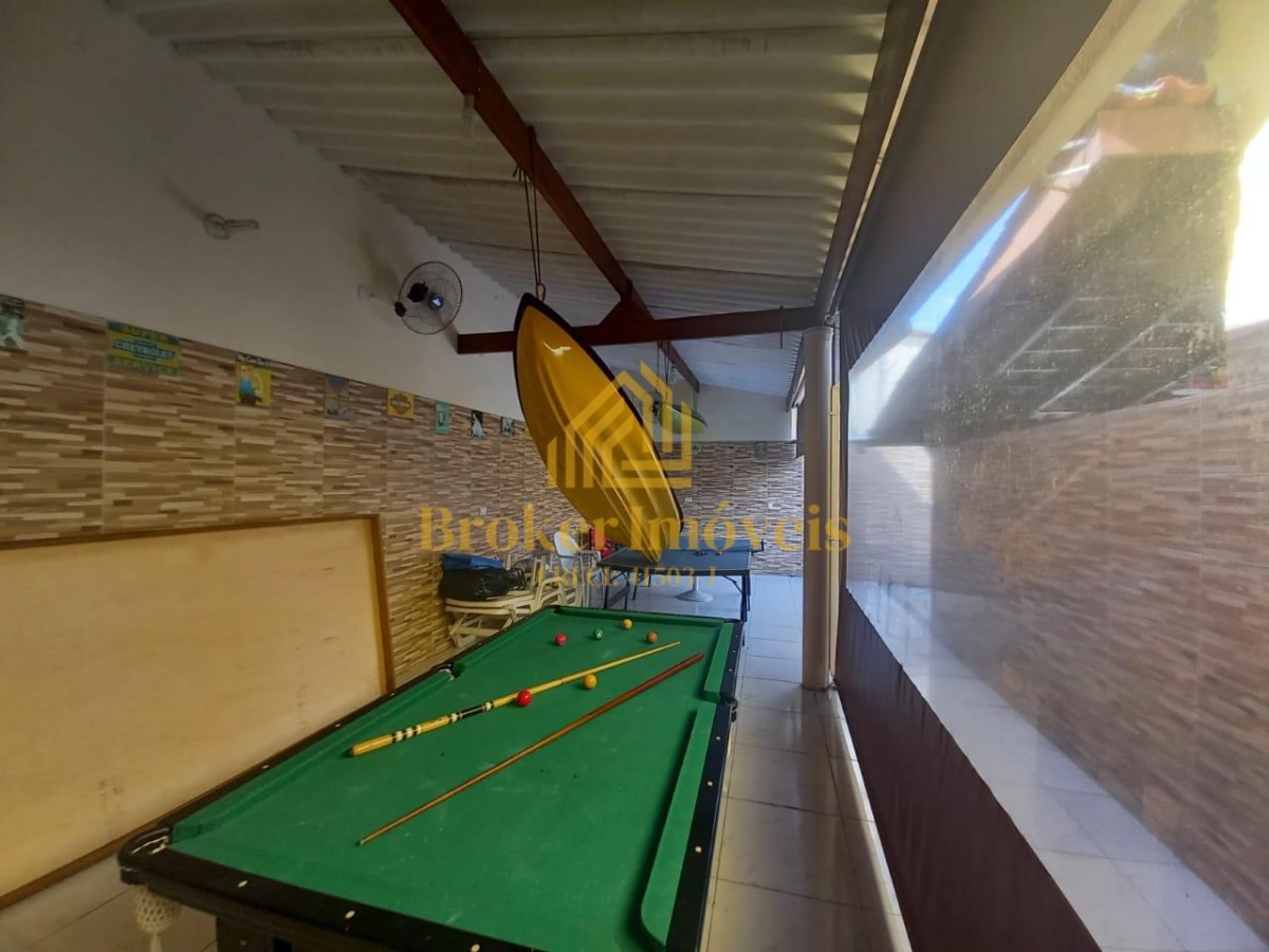 Oportunidade de Casa no Bairro Sumaré