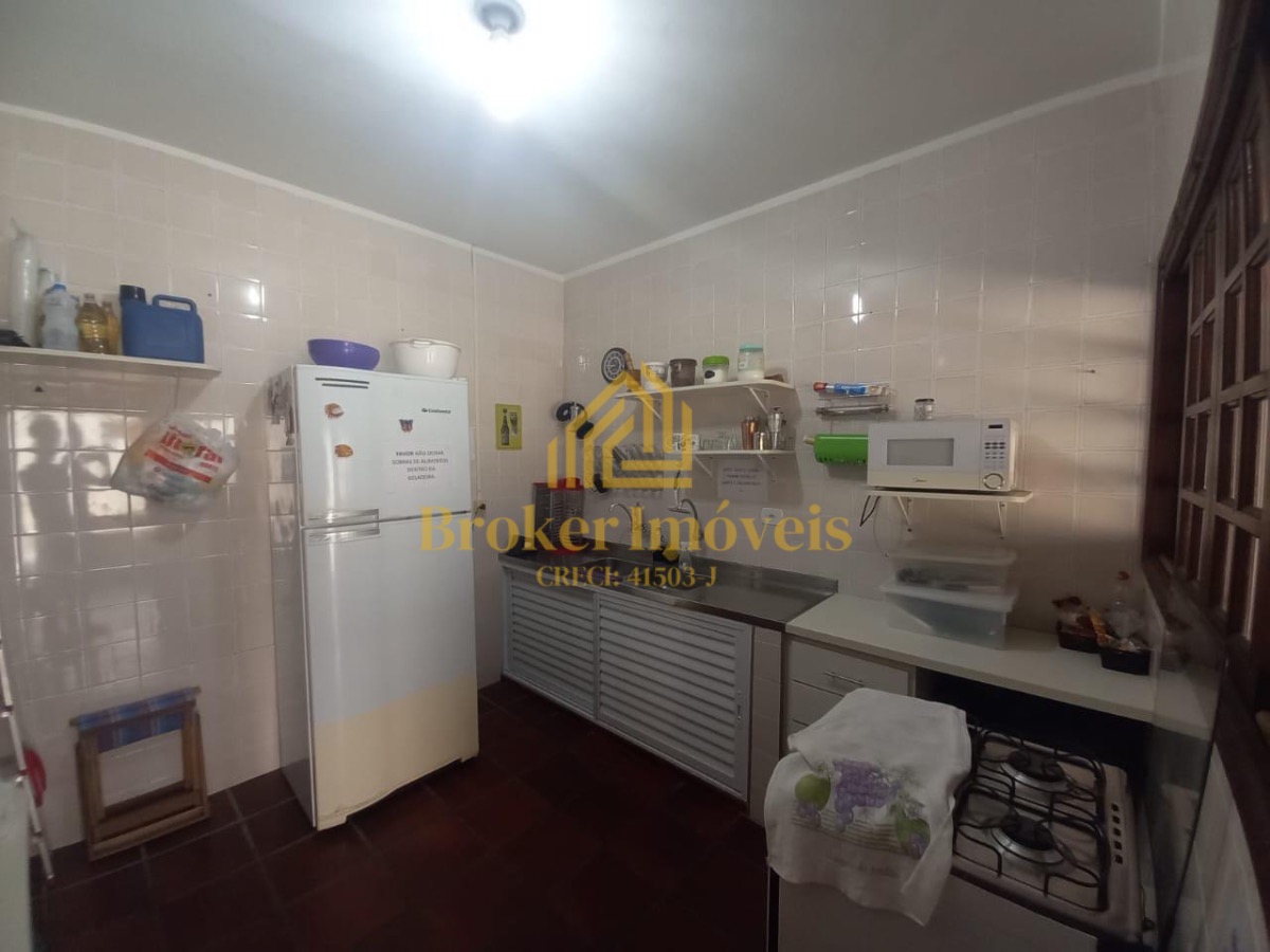 Oportunidade de Casa no Bairro Sumaré