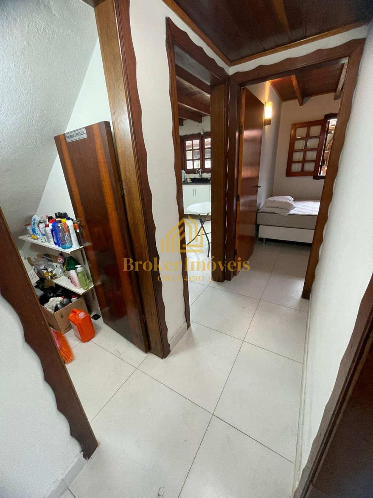 Casa a venda em park imperial - caraguatatuba/sp