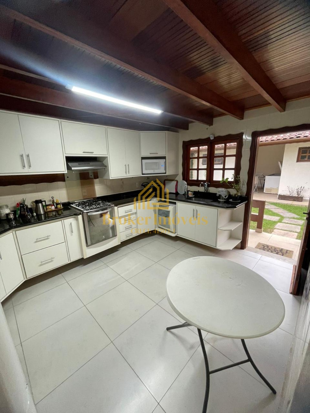 Casa a venda em park imperial - caraguatatuba/sp