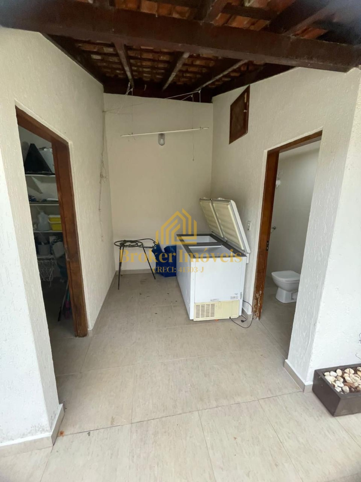 Casa a venda em park imperial - caraguatatuba/sp