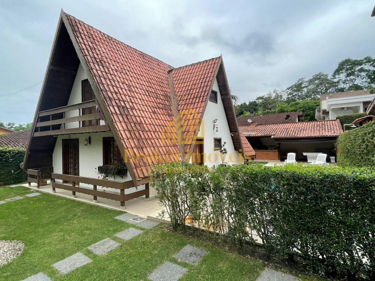 Casa a venda em park imperial - caraguatatuba/sp