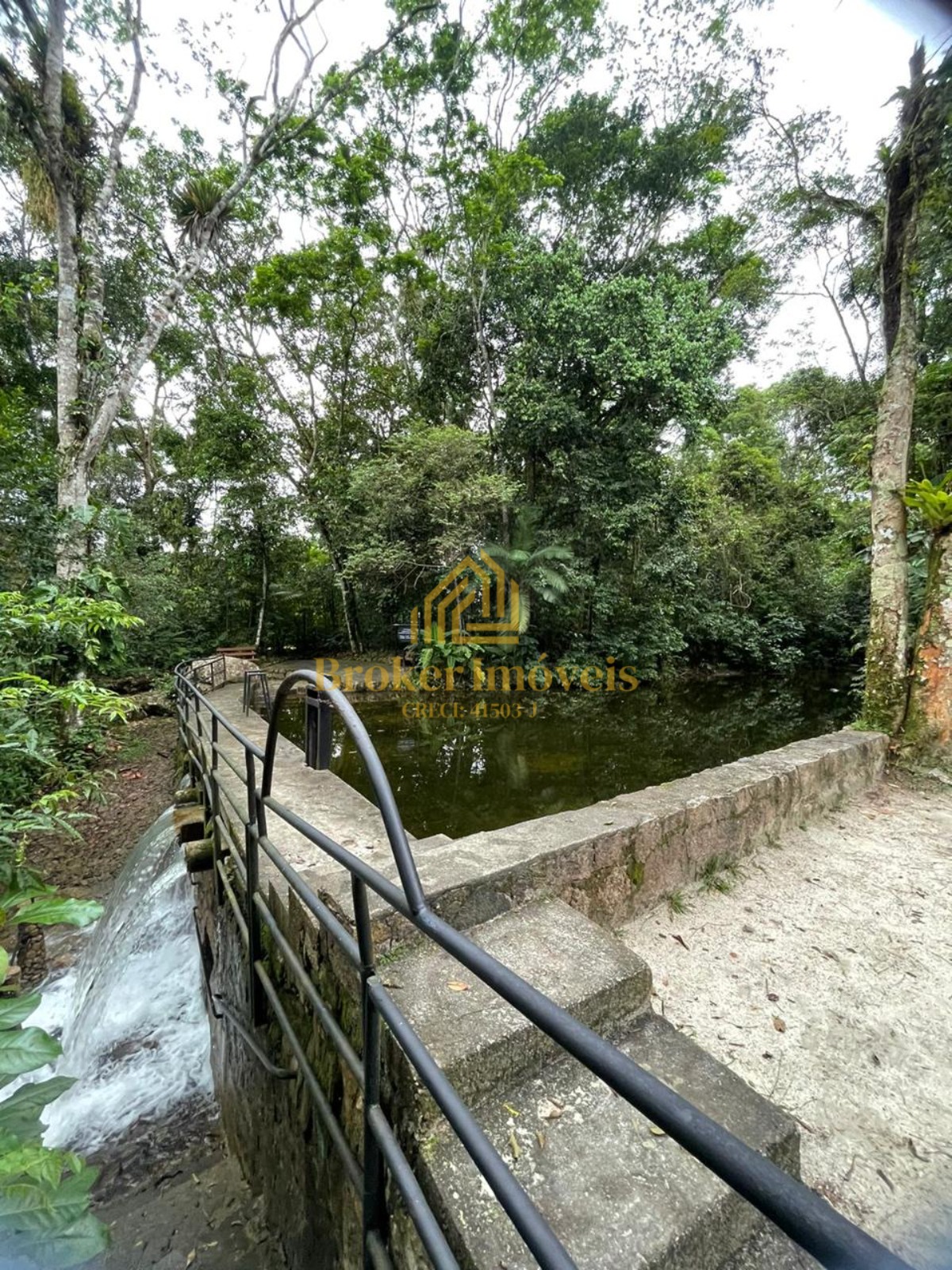 Casa a venda em park imperial - caraguatatuba/sp