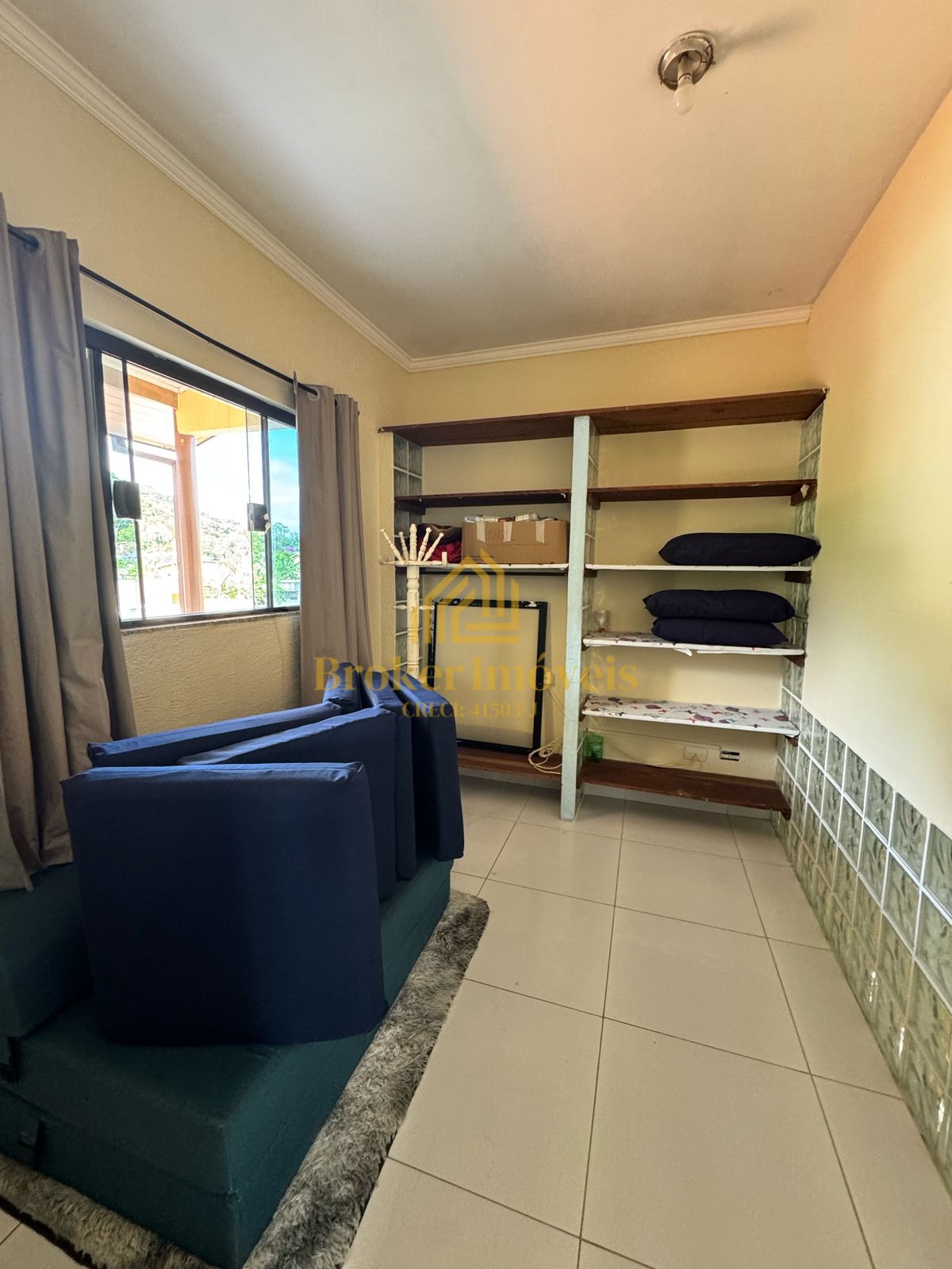Casa à venda na Massaguaçu 219m² de conforto e lazer!