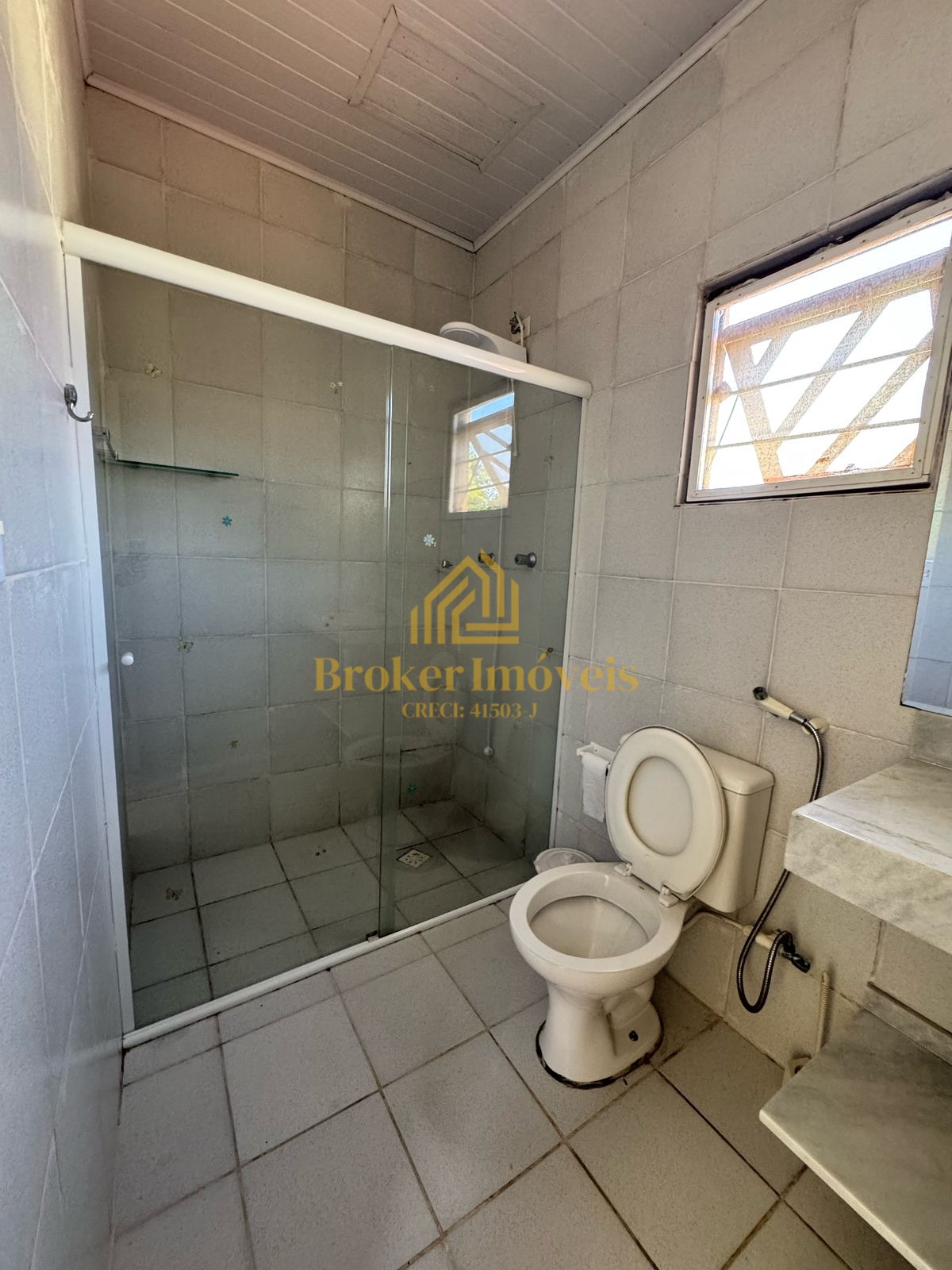 Casa à venda na Massaguaçu 219m² de conforto e lazer!