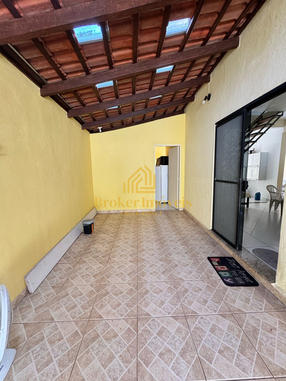 Casa à venda na Massaguaçu 219m² de conforto e lazer!