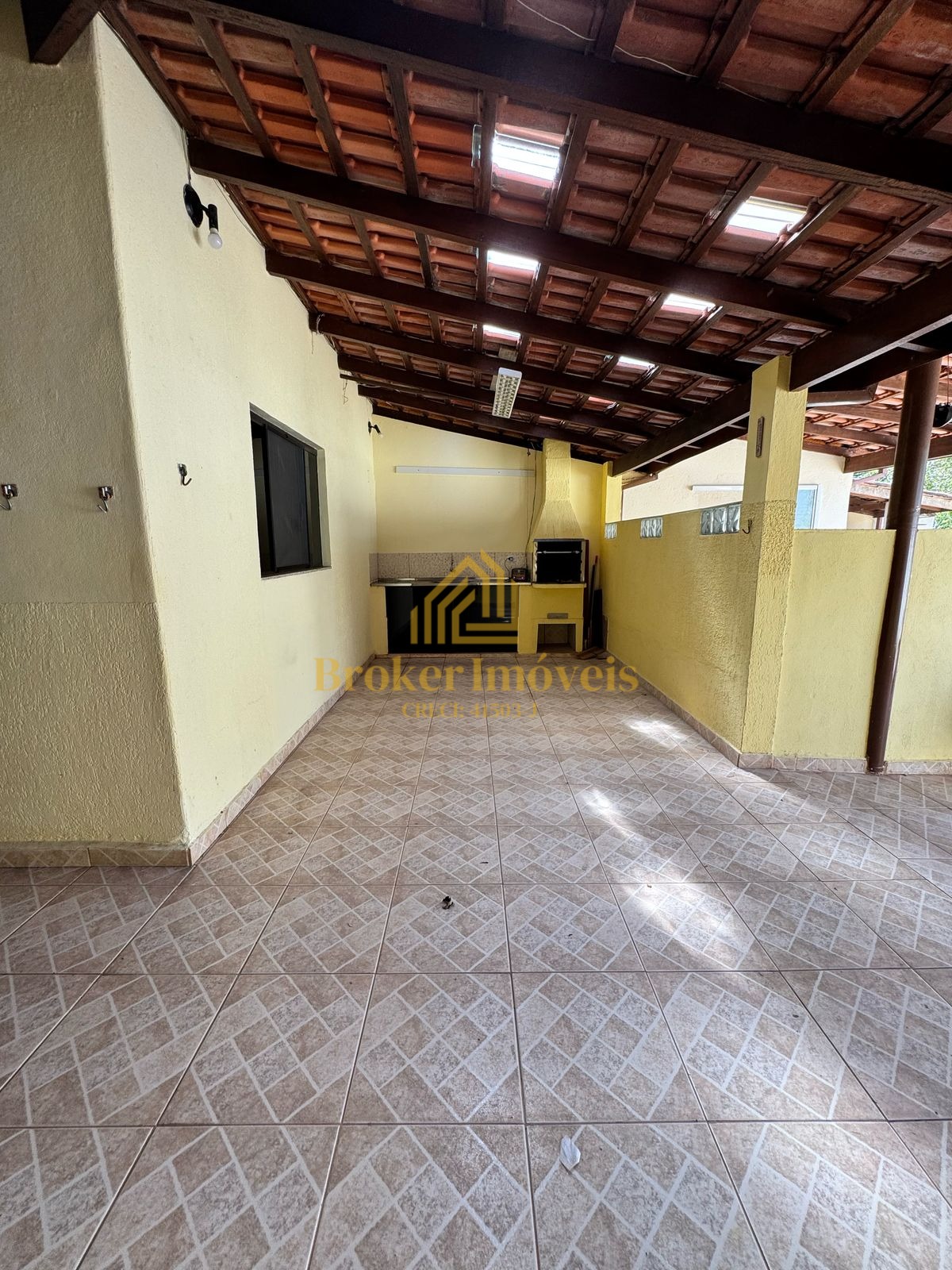 Casa à venda na Massaguaçu 219m² de conforto e lazer!