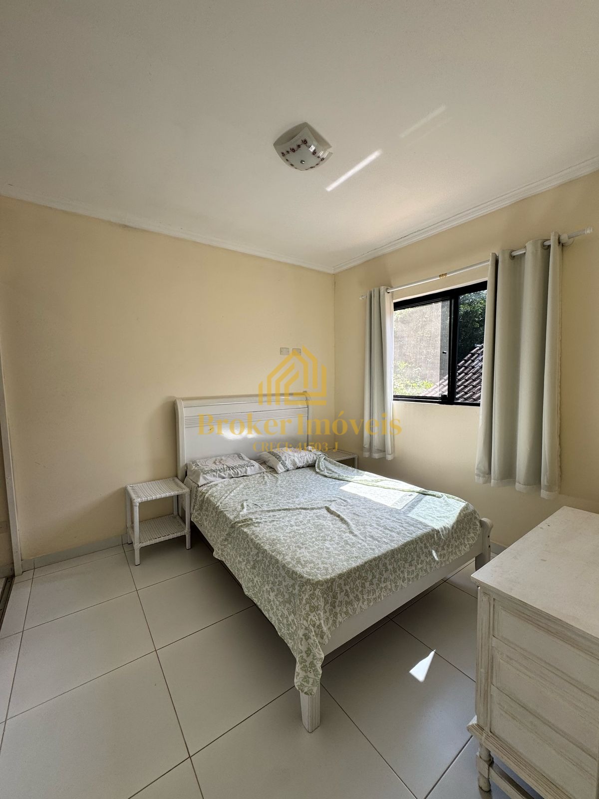Casa à venda na Massaguaçu 219m² de conforto e lazer!
