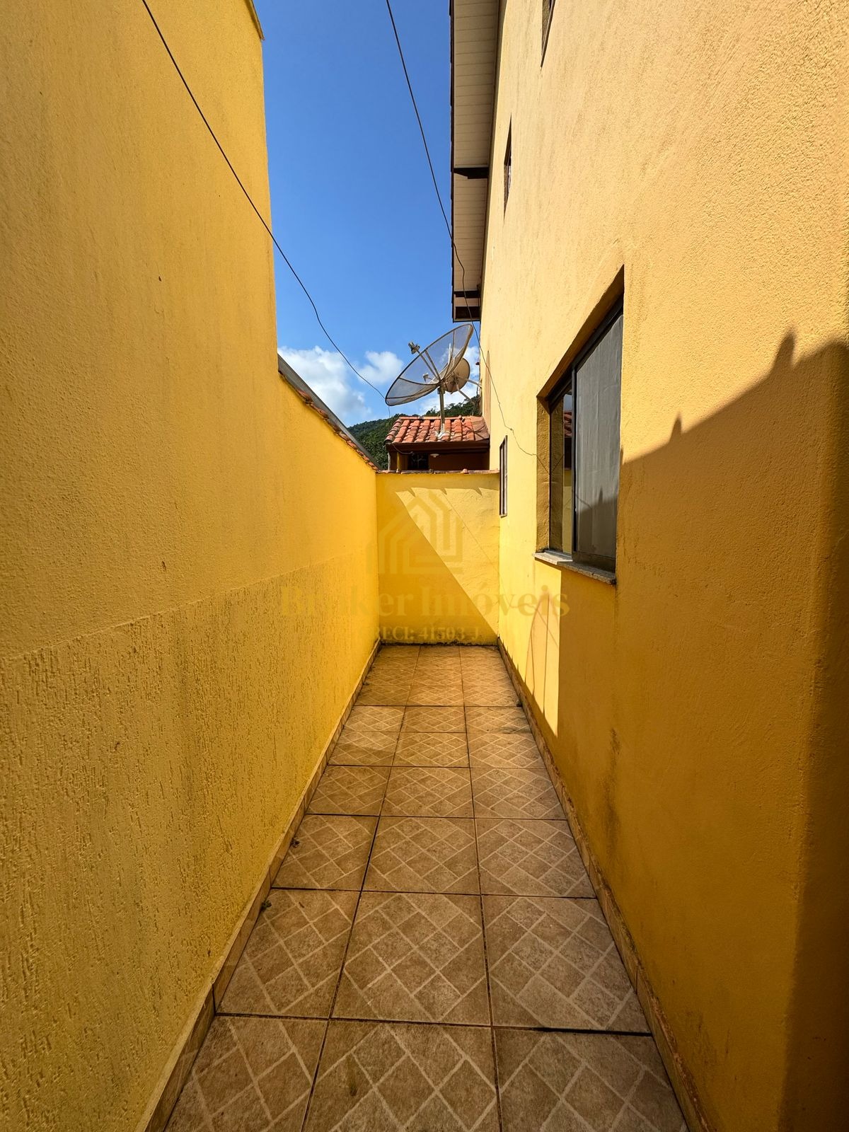 Casa à venda na Massaguaçu 219m² de conforto e lazer!
