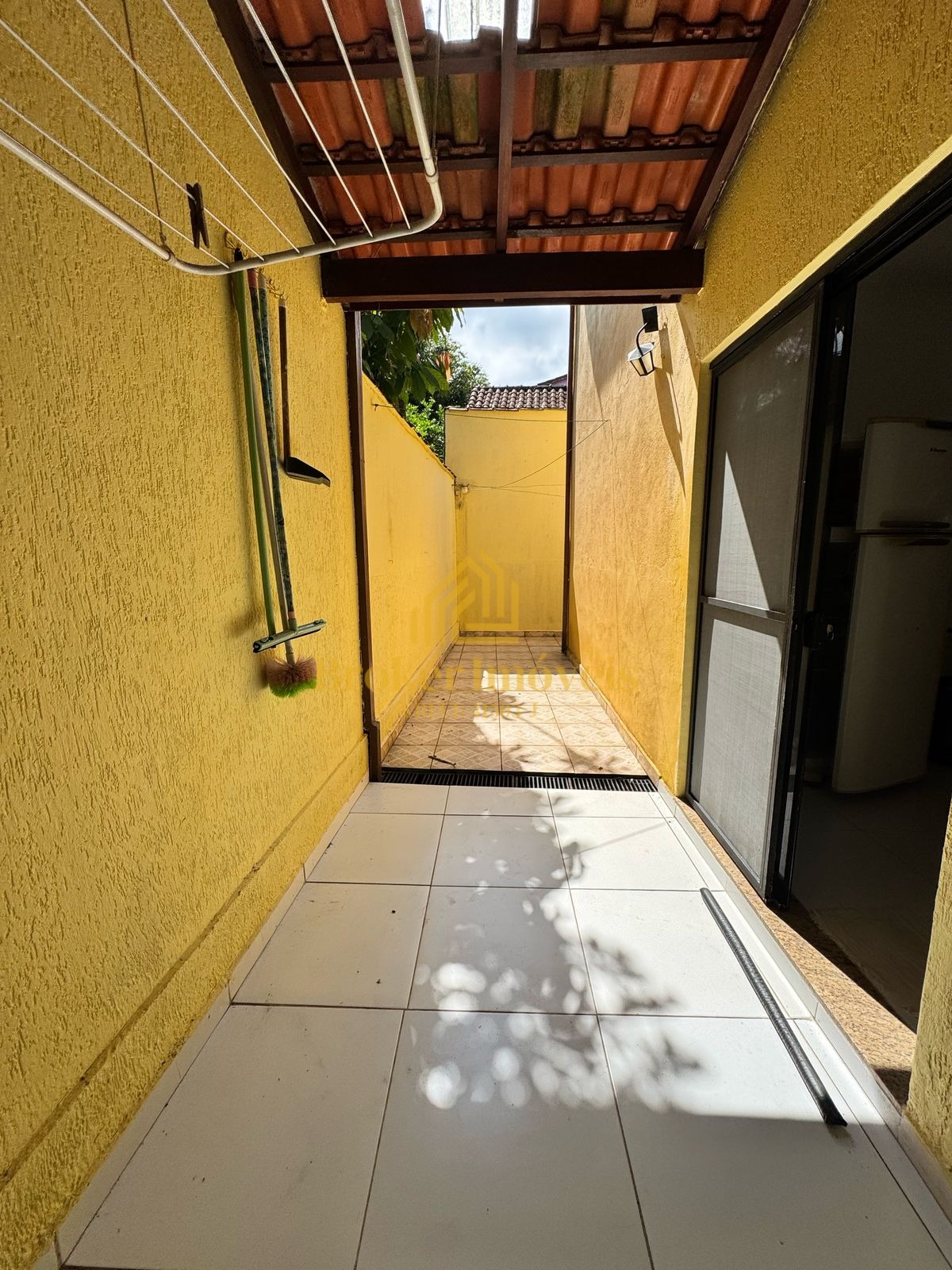 Casa à venda na Massaguaçu 219m² de conforto e lazer!