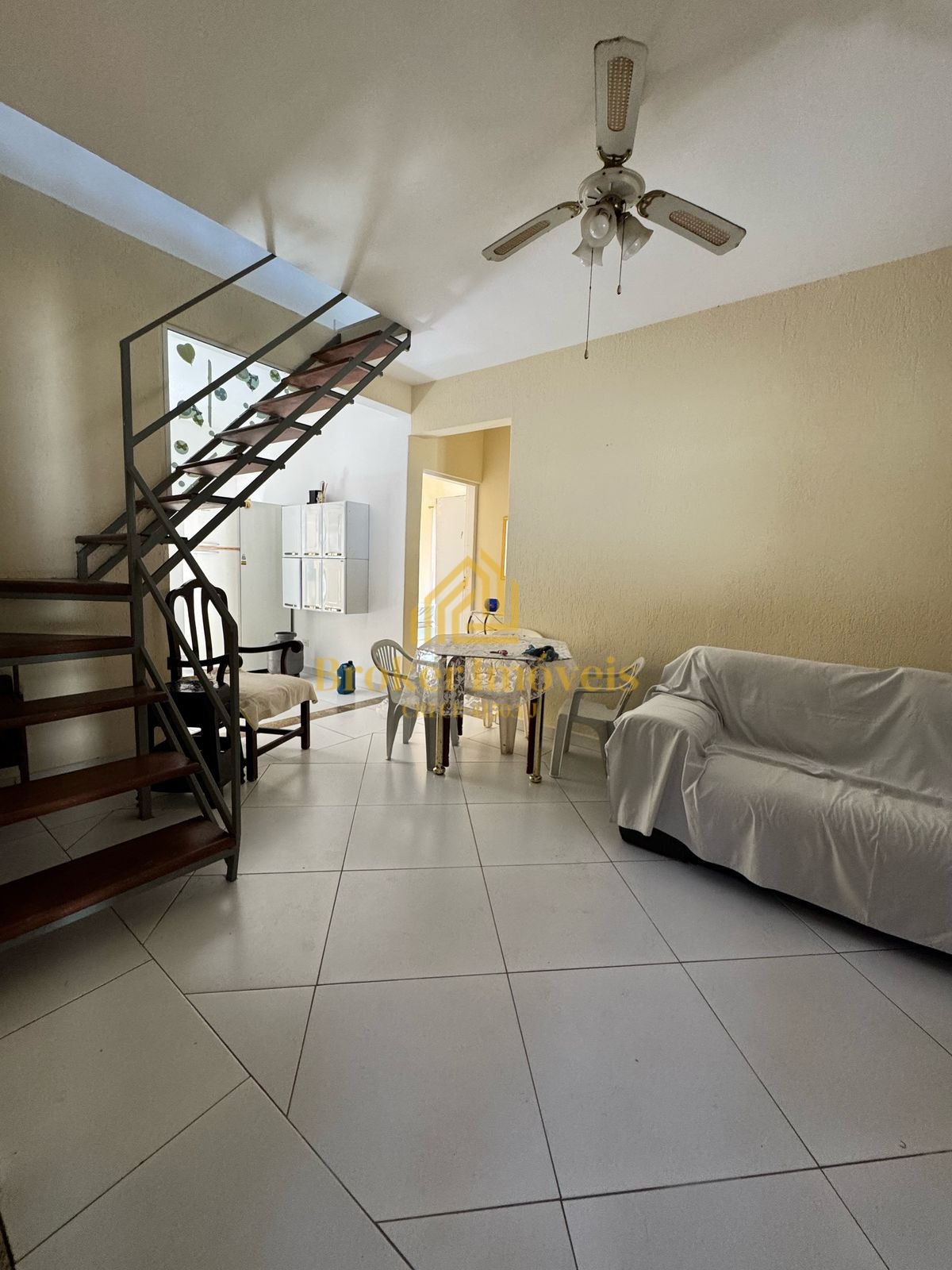 Casa à venda na Massaguaçu 219m² de conforto e lazer!