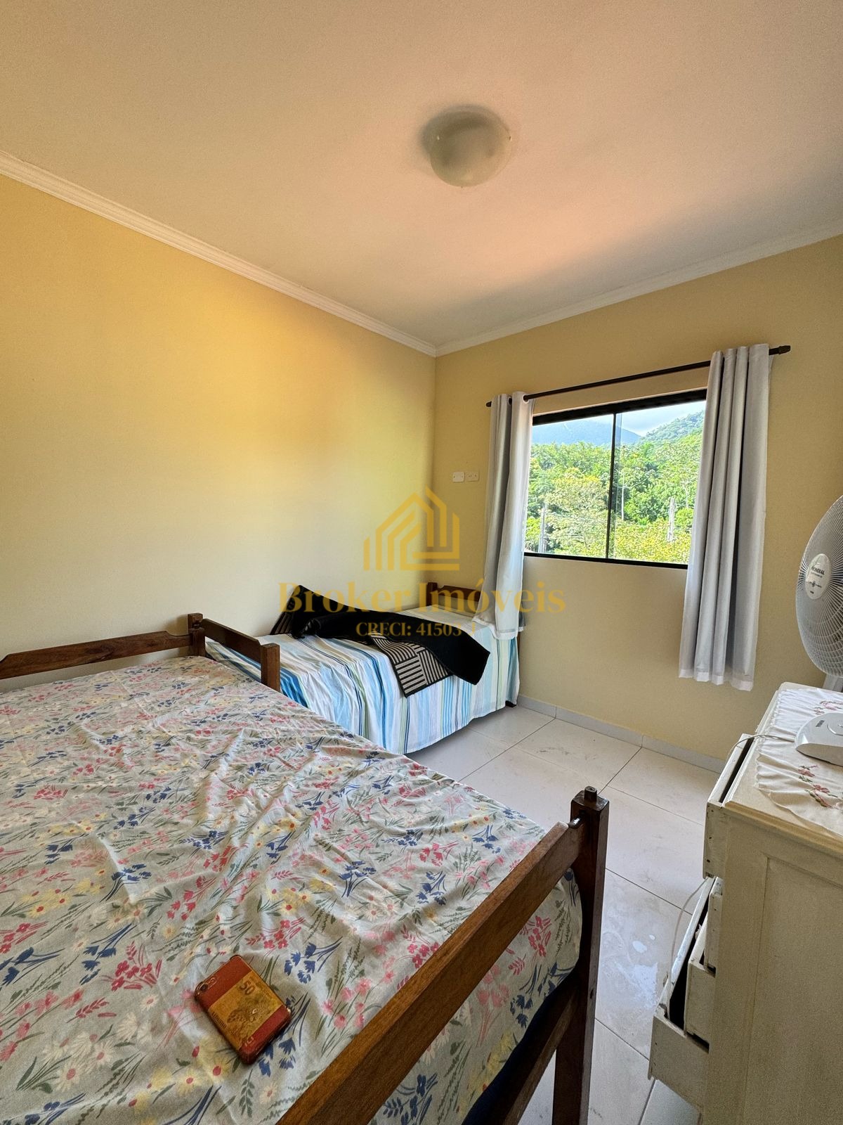 Casa à venda na Massaguaçu 219m² de conforto e lazer!