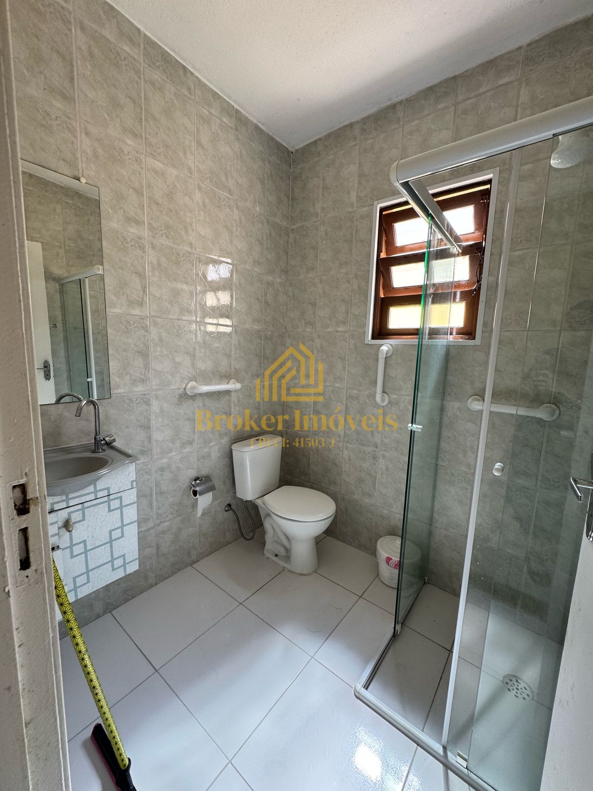 Casa à venda na Massaguaçu 219m² de conforto e lazer!