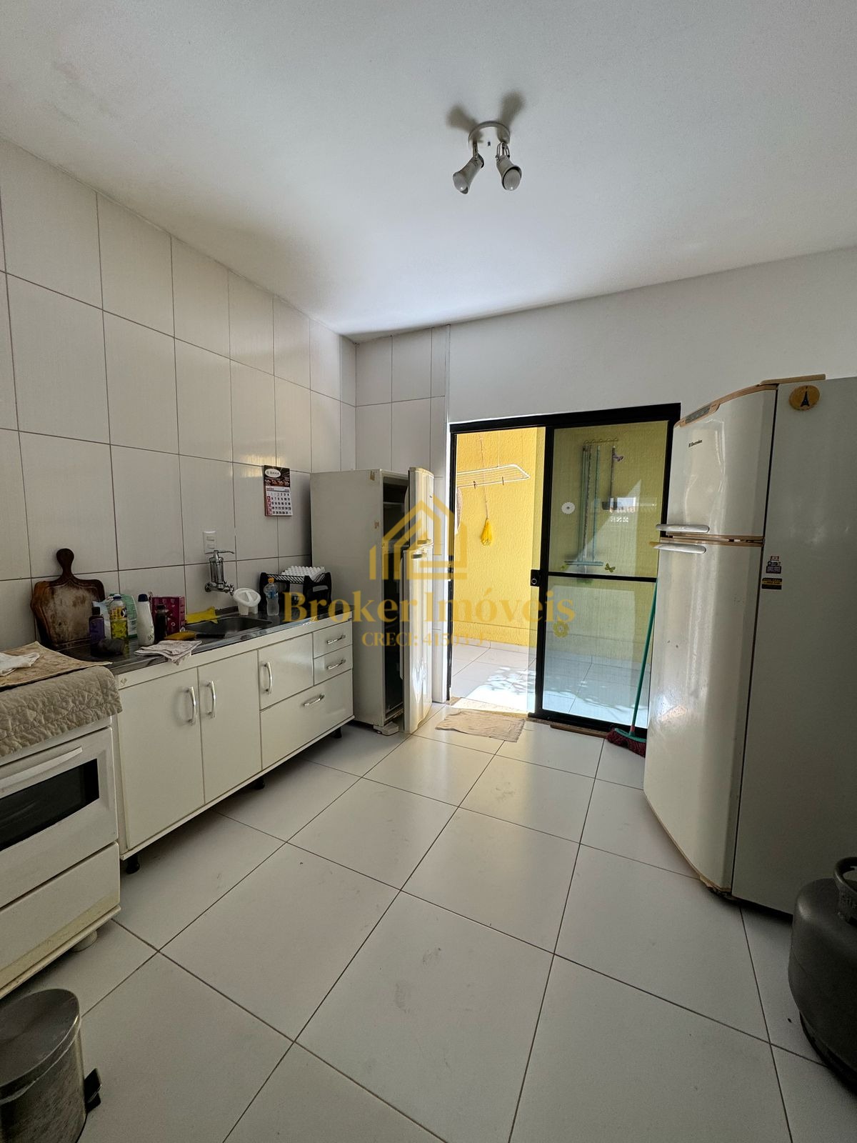 Casa à venda na Massaguaçu 219m² de conforto e lazer!