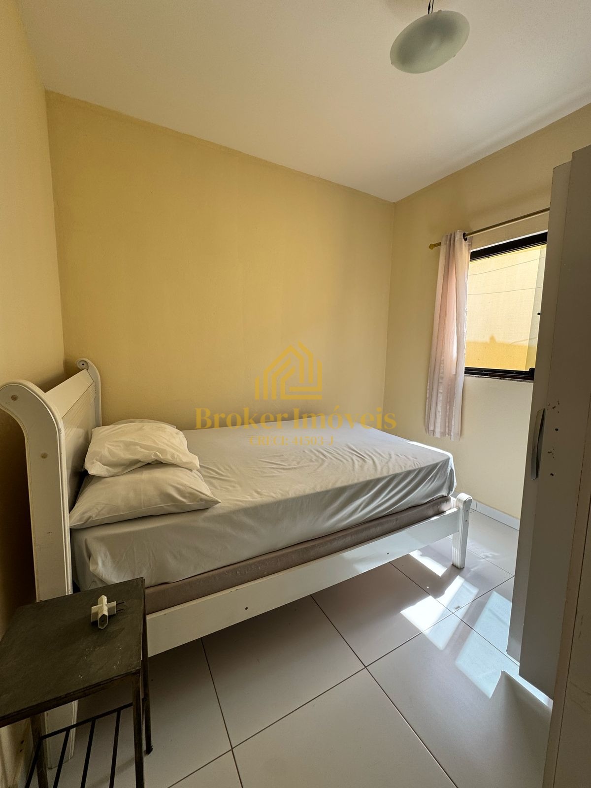 Casa à venda na Massaguaçu 219m² de conforto e lazer!
