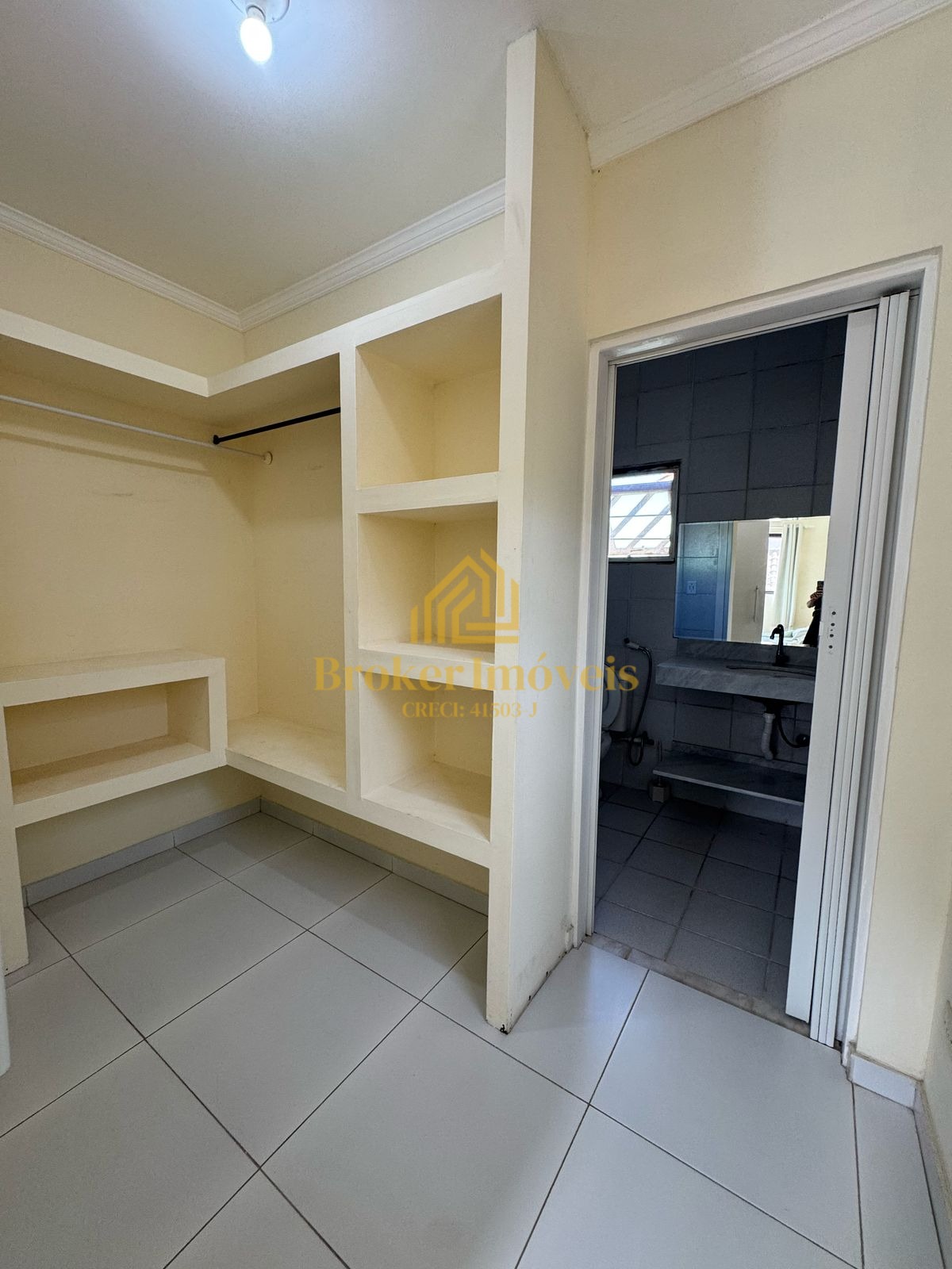 Casa à venda na Massaguaçu 219m² de conforto e lazer!
