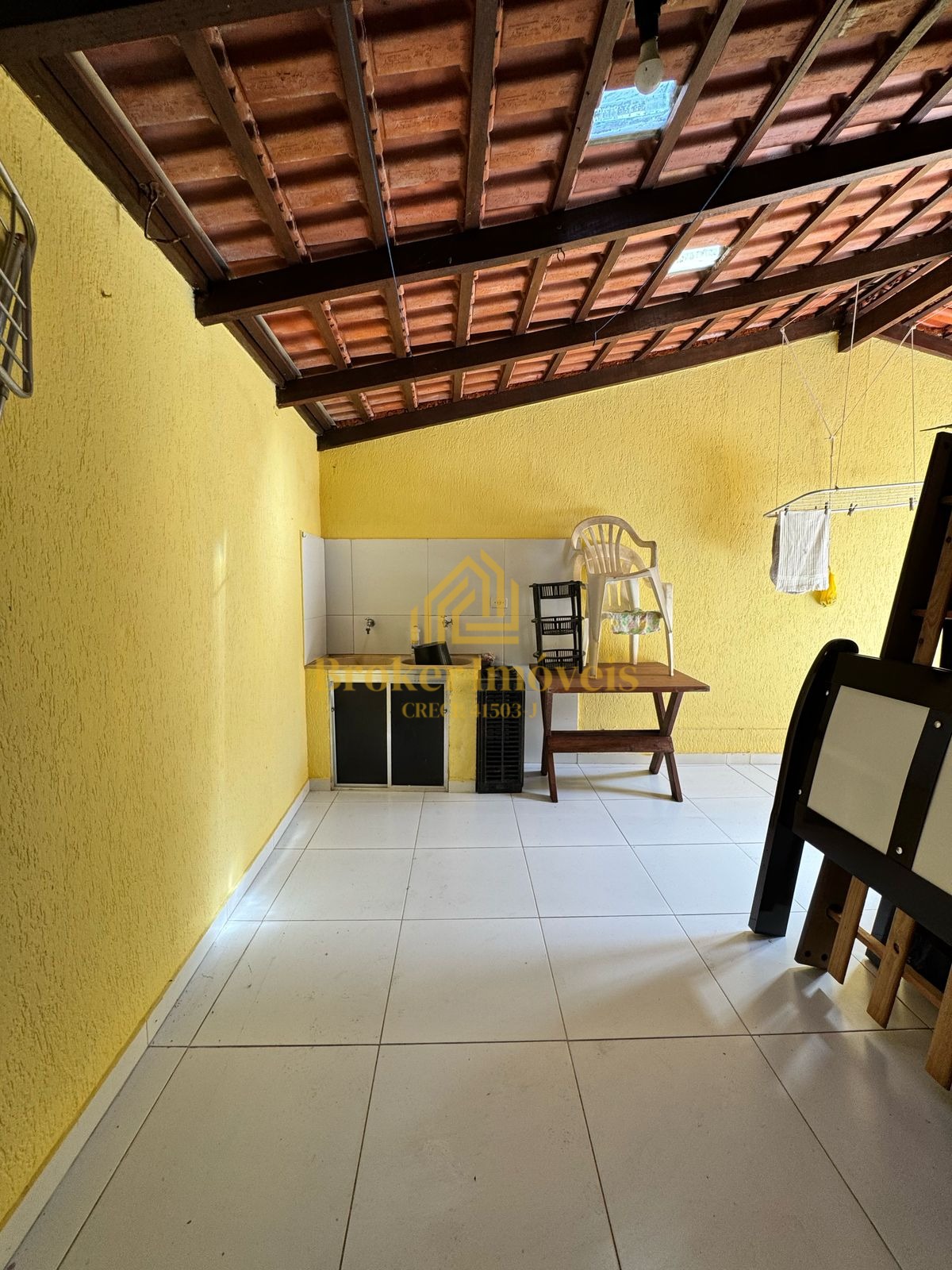 Casa à venda na Massaguaçu 219m² de conforto e lazer!