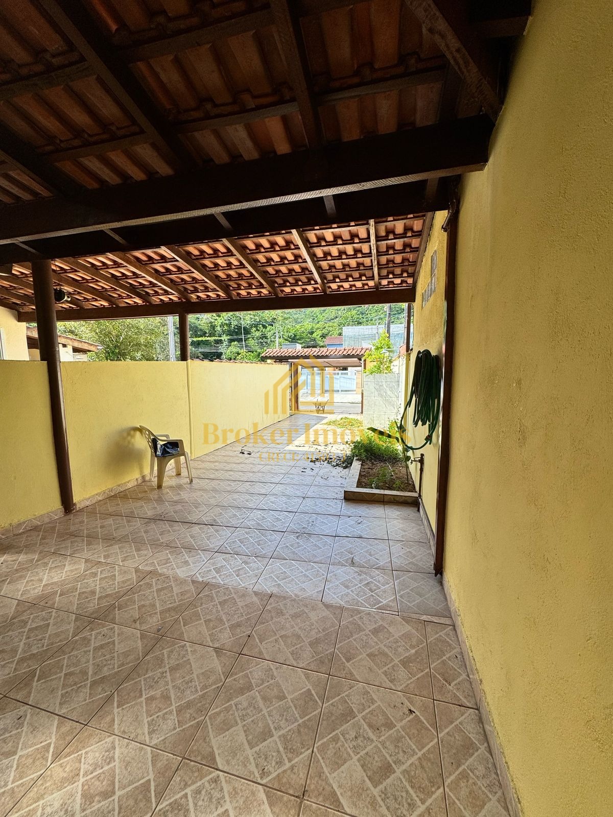 Casa à venda na Massaguaçu 219m² de conforto e lazer!