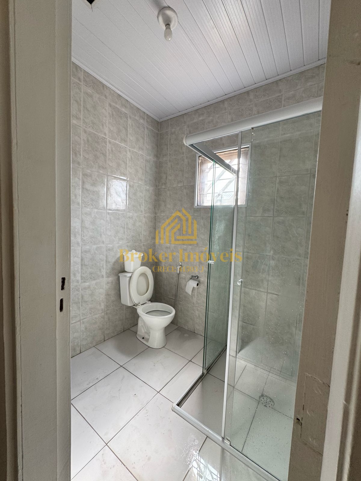 Casa à venda na Massaguaçu 219m² de conforto e lazer!