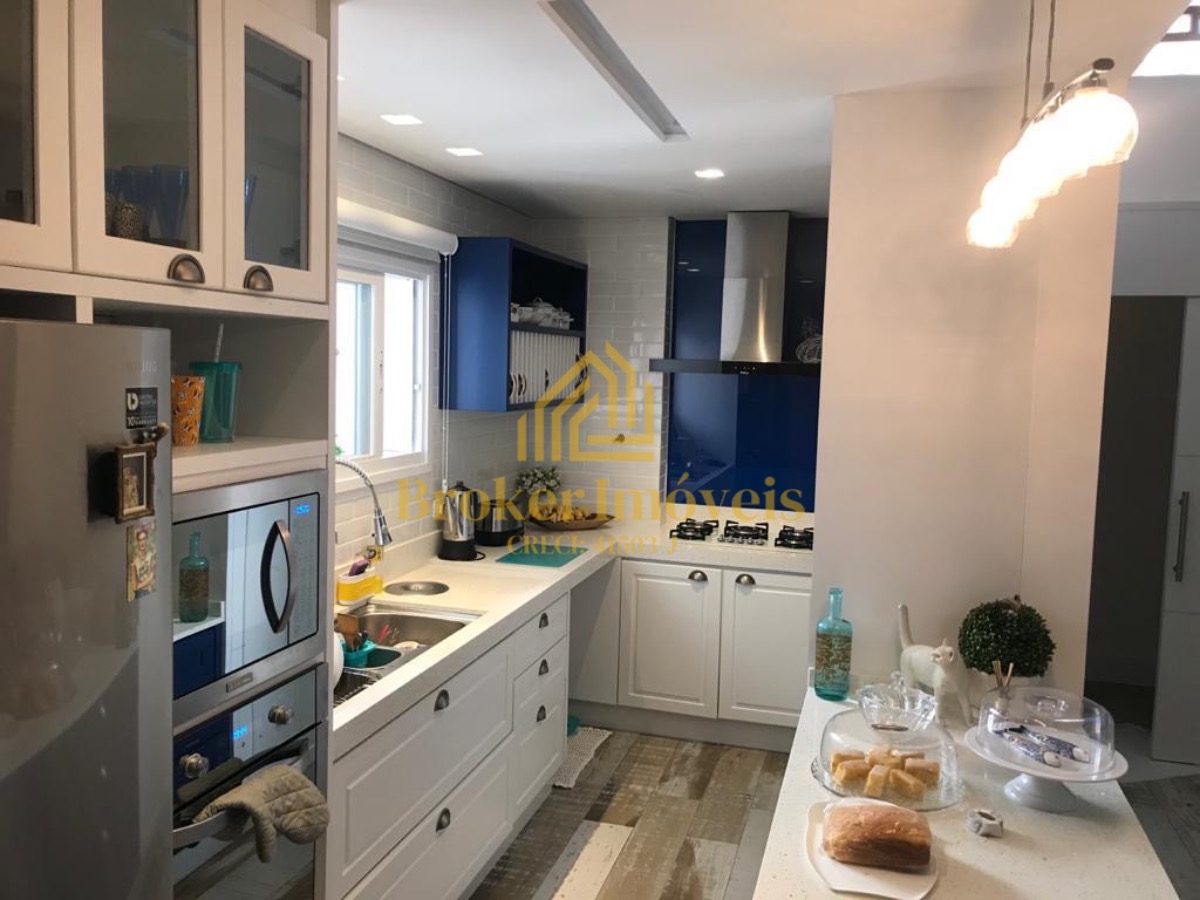 Cobertura duplex com vista panorâmica em caraguatatuba alto 