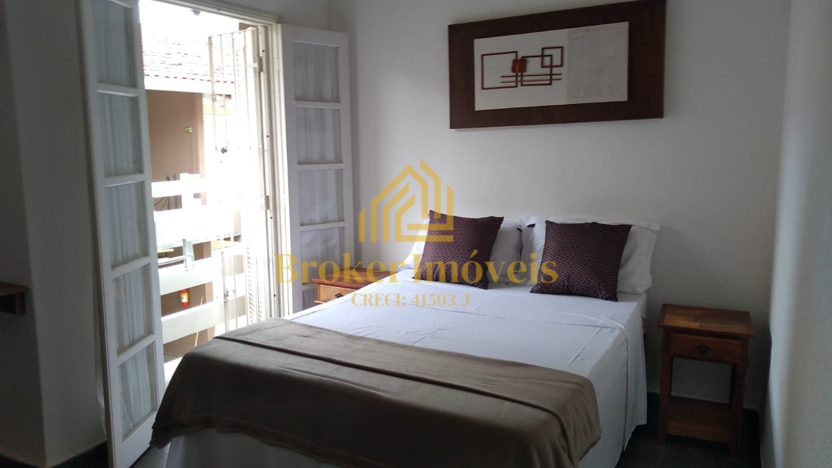 Casa em condomínio capricórnio ii --- villagio costa azul