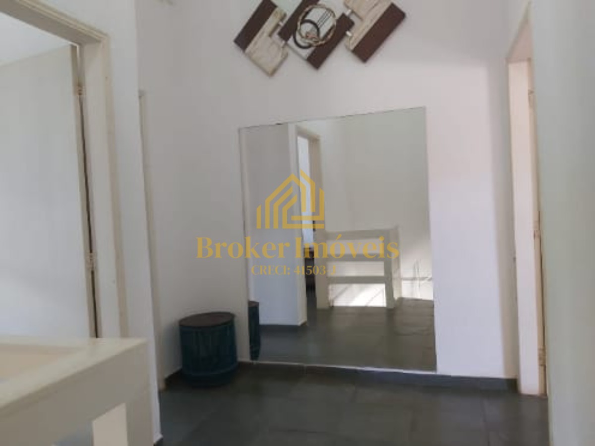 Casa em condomínio capricórnio ii --- villagio costa azul